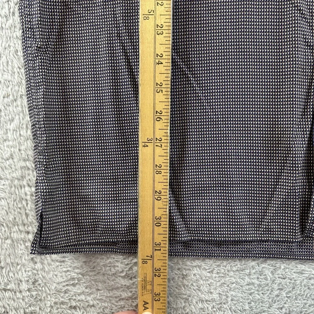 Ermenegildo Zegna good preowned